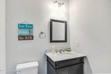 2602 Oak Island Drive - Photo 33