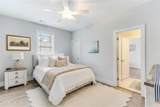 2602 Oak Island Drive - Photo 34