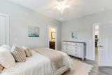 2602 Oak Island Drive - Photo 35