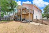 2602 Oak Island Drive - Photo 36