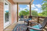 2602 Oak Island Drive - Photo 37