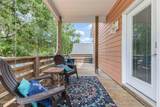 2602 Oak Island Drive - Photo 38