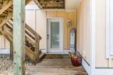 2602 Oak Island Drive - Photo 39