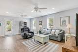 2602 Oak Island Drive - Photo 40