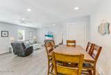 2602 Oak Island Drive - Photo 41