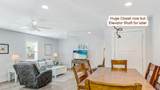 2602 Oak Island Drive - Photo 42
