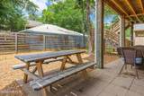 2602 Oak Island Drive - Photo 43