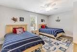 2602 Oak Island Drive - Photo 44