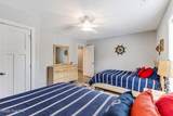 2602 Oak Island Drive - Photo 45