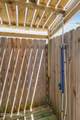 2602 Oak Island Drive - Photo 46