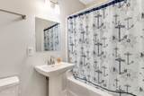 2602 Oak Island Drive - Photo 47