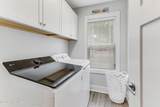 2602 Oak Island Drive - Photo 48