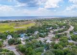 2602 Oak Island Drive - Photo 49