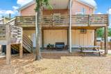 2602 Oak Island Drive - Photo 50
