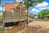 2602 Oak Island Drive - Photo 51