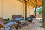 2602 Oak Island Drive - Photo 52