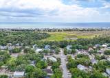 2602 Oak Island Drive - Photo 53