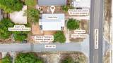 2602 Oak Island Drive - Photo 7