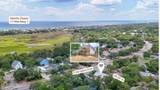 2602 Oak Island Drive - Photo 8