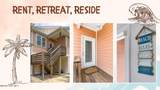 2602 Oak Island Drive - Photo 9