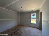 301 Hudson Village Drive - Photo 15