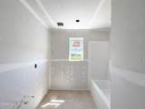 301 Hudson Village Drive - Photo 16