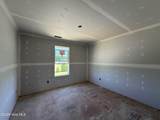 301 Hudson Village Drive - Photo 17