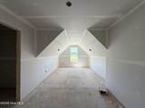 301 Hudson Village Drive - Photo 18