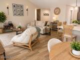 324 Cotton Hl Place - Photo 10
