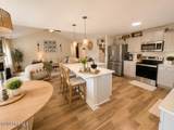 324 Cotton Hl Place - Photo 11