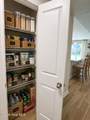 324 Cotton Hl Place - Photo 13