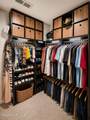 324 Cotton Hl Place - Photo 19