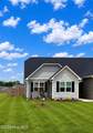 324 Cotton Hl Place - Photo 2