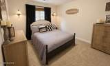 324 Cotton Hl Place - Photo 21