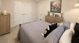 324 Cotton Hl Place - Photo 22