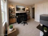 324 Cotton Hl Place - Photo 24