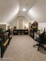 324 Cotton Hl Place - Photo 25