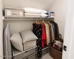324 Cotton Hl Place - Photo 26