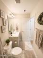 324 Cotton Hl Place - Photo 27