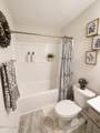 324 Cotton Hl Place - Photo 28