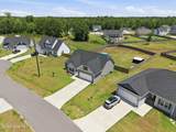 324 Cotton Hl Place - Photo 29