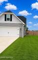 324 Cotton Hl Place - Photo 3