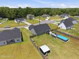 324 Cotton Hl Place - Photo 31