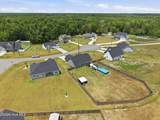 324 Cotton Hl Place - Photo 32