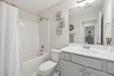 324 Cotton Hl Place - Photo 34