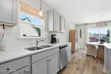 324 Cotton Hl Place - Photo 35