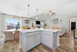 324 Cotton Hl Place - Photo 36