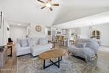 324 Cotton Hl Place - Photo 38