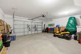 324 Cotton Hl Place - Photo 39