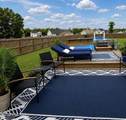324 Cotton Hl Place - Photo 4
